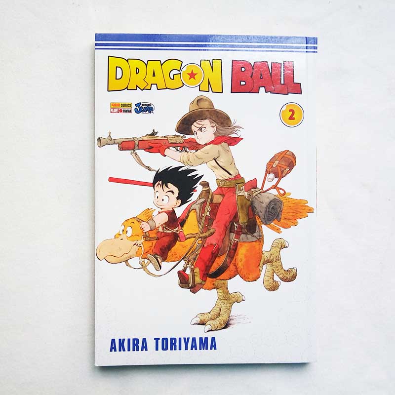 Livro wan dai comida jogar dragon ball super guerreiro 7 goku wu arroz  piccolo flisa gamma 1 chegando anime mão fazer presente - AliExpress