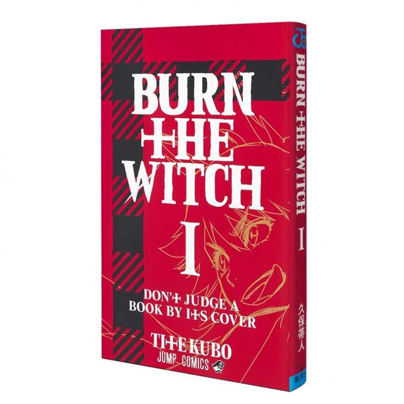 Coleção Bleach Completa + Burn the Witch - Livros e revistas - Vila  Carminha, Campinas 1240107719